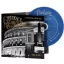 CREEDENCE CLEARWATER REVIVAL: At Royal Albert Hall (CD)