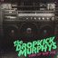 DROPKICK MURPHYS: Turn Up That Dial (CD)