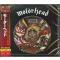 MOTORHEAD: 1916 (CD, japán)