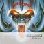 MOTORHEAD: Rock 'N' Roll (2CD)