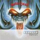 MOTORHEAD: Rock 'N' Roll (2CD)