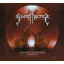 SONATA ARCTICA: Acoustic Adventures Vol. 2. (CD)