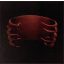 TOOL: Undertow (CD)