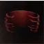 TOOL: Undertow (CD)