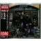 TROUBLE: Trouble 4 (CD, japán)