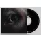 ROGER WATERS: Dark Side Of The Moon Redux (CD)