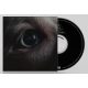 ROGER WATERS: Dark Side Of The Moon Redux (CD)
