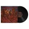 CANNIBAL CORPSE: Chaos Horrific (LP) (akciós!)