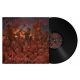 CANNIBAL CORPSE: Chaos Horrific (LP) (akciós!)