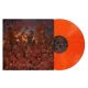 CANNIBAL CORPSE: Chaos Horrific (LP, marbled)