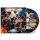 DORO: Conqueress - Forever Strong And Proud (CD)