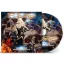 DORO: Conqueress - Forever Strong And Proud (CD)