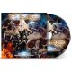 DORO: Conqueress - Forever Strong And Proud (CD)
