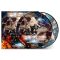 DORO: Conqueress - Forever Strong And Proud (2LP, picture disc)