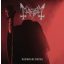 MAYHEM: Daemonic Rites Live (CD)