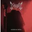 MAYHEM: Daemonic Rites Live (CD)