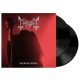 MAYHEM: Daemonic Rites Live (2LP, 180 gr)