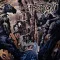 SUFFOCATION: Souls Of Deny (CD)