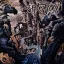 SUFFOCATION: Souls Of Deny (CD)