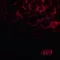 OSI: Blood (2CD)