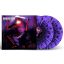 BENEDICTION: Grind Bastard (2LP, splatter)