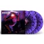 BENEDICTION: Grind Bastard (2LP, splatter)