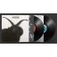 CULT: Cult (2LP)