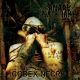 ANAAL NATHRAKH: Codex Necro (CD)