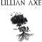 LILLIAN AXE: From Womb To Tomb (CD)
