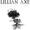 LILLIAN AXE: From Womb To Tomb (CD)