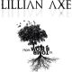 LILLIAN AXE: From Womb To Tomb (CD)