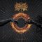 ZENITH PASSAGE: Datalysium (CD)