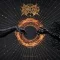 ZENITH PASSAGE: Datalysium (CD)