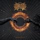 ZENITH PASSAGE: Datalysium (CD)