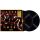 SLIPKNOT: Live At MSG 2009 (2LP, 140 gr)