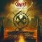 CARNIFEX: World War X (CD)