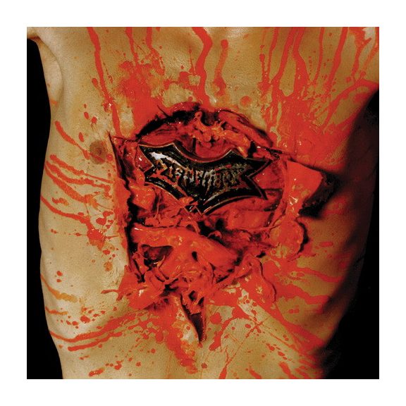 DISMEMBER: Indecendent & Obscene (CD) DISMEMBER: Indecendent & Obscene (CD)