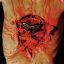 DISMEMBER: Indecendent & Obscene (CD)