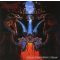 DISMEMBER: Like An Ever Flowing Stream (CD)