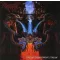 DISMEMBER: Like An Ever Flowing Stream (CD)