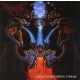 DISMEMBER: Like An Ever Flowing Stream (CD)