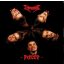 DISMEMBER: Pieces (CD)