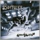 EVERGREY: Glorious Collision (CD)