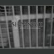 SHINING: III/Angst (CD)