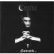 TAAKE: Nattestid Ser Porten Vid (CD)