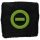 Type O Negative - Logo (frottír csuklószorító) 