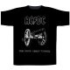 AC/DC: For Those About To Rock (póló)