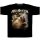 HELLOWEEN: Helloween 2021 (póló)
