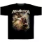 HELLOWEEN: Helloween 2021 (póló)