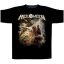 HELLOWEEN: Helloween 2021 (póló)